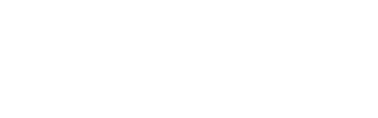 Logo Jetweb Agencia Marketing Digital